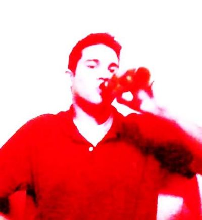 Alberto Becerra