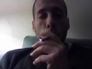 Timothy Reynolds