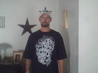 Scott Gardiner