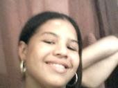Watesha Locklear