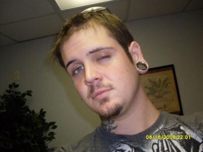 Justin Hubbard