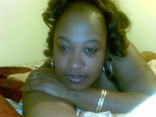 Trina Brooks