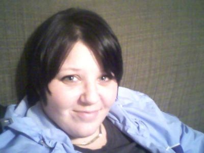Angela Skiver
