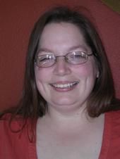 Leah Markley