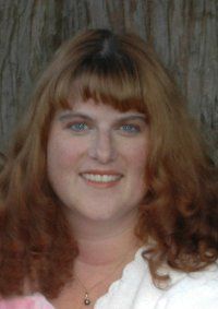 Marni Conway