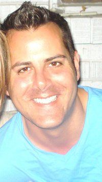 Andrew Gaines