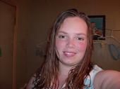Shana Phelps