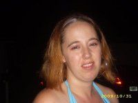 Tiffany Smith