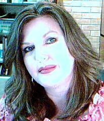 Susan Smedley
