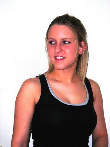 Traci Pennypacker