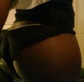 Ashley Bonner
