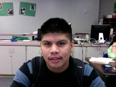 Ivan Fabian