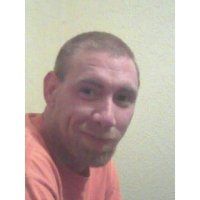 Paul Imfeld