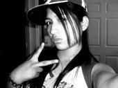 Fadwa Alsayyed