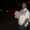 Misael Cuevas