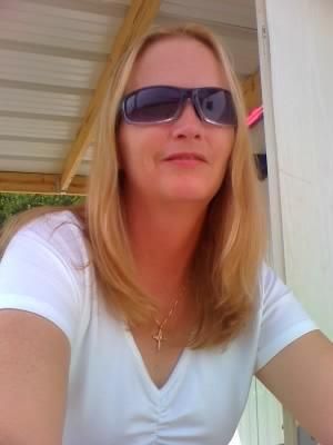 Therese Schrader