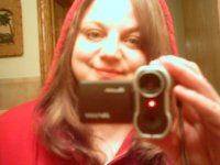 Sherry Humikowski