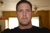 Kyle Knowles