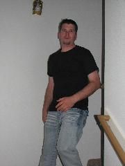 Eric Draper
