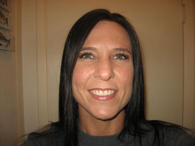 Cynthia Pryor