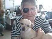 Judy Roark
