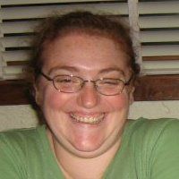 Sherdina Liller