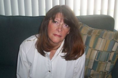 Kim Dagenais