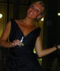 Colleen Rafferty