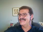 Leonard Gutman