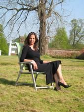 Michelle Locke