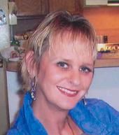 Karen Schelde