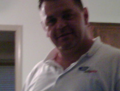 Jeremy Minear
