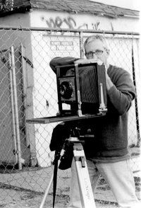 Anthony Zinnanti