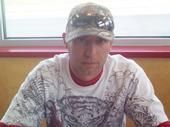 Christopher Chavis