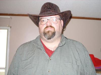 Clifford Rider