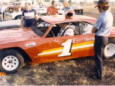 Richard Reeves