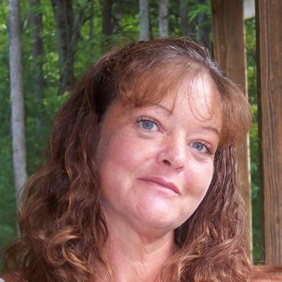 Patricia Gabor