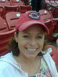 Debi Hays