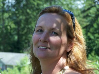 Susan Lesh