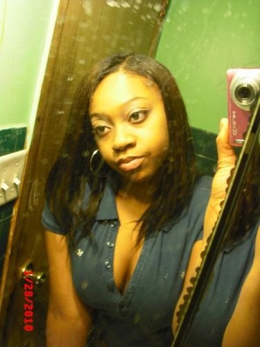 Brianna Collier