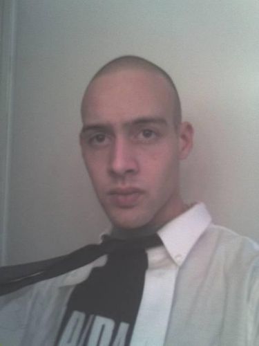 Charles Mattson