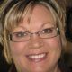 Tracy Rachwalik