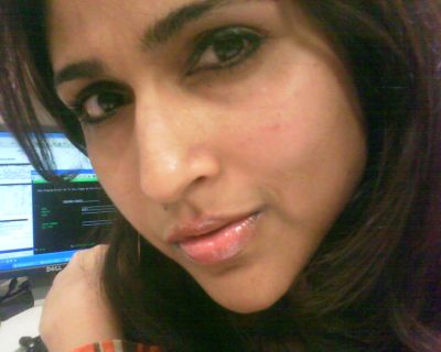Bidwatmawati Lal