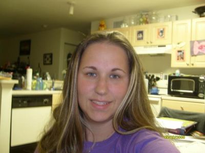 Dawn Ross