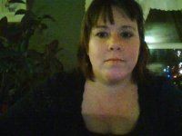Michelle Therrien