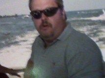 Ricky Borchardt