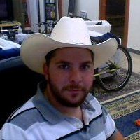 Jared Breitenbach