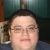 Bryan Graziano