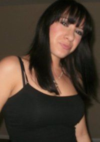 Stephanie Tolomei