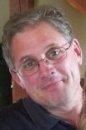 Mark Ring